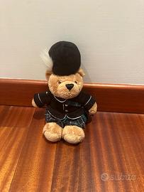 Orsetto Harrods
