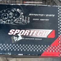 distanziali 595 abarth