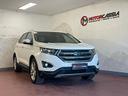 ford-edge-2-0-tdci-210-cv-awd-start-stop-powershif