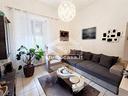 appartamento-di-118-m²-con-4-locali-a-ala