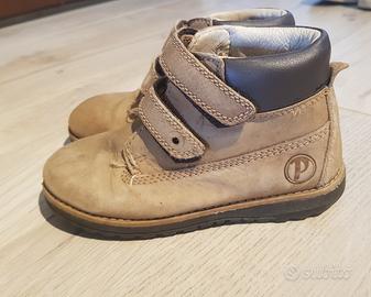 scarpe primigi stivaletti bambino