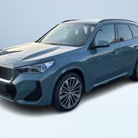 BMW X1 i xDrive30 M Sport
