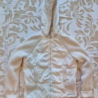 Giacca Energie Junior  taglia S / 140 cm