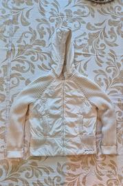 Giacca Energie Junior  taglia S / 140 cm