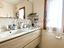 Immagine 25