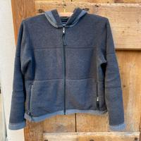 Giacca donna Patagonia