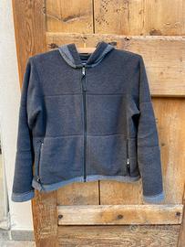 Giacca donna Patagonia