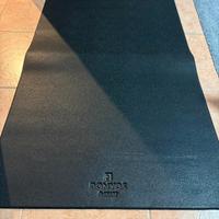 ellittica decathlon domyos 120