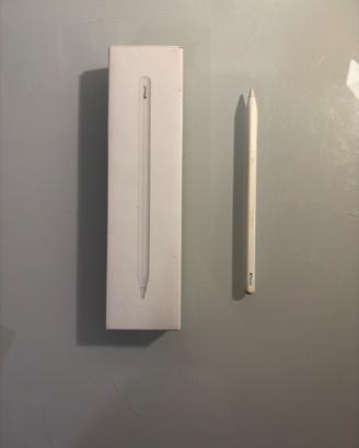 Apple Pencil 2ª generazione