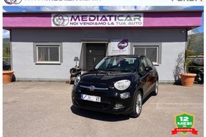 FIAT 500X 1.6 M.Jet 120 CV Urban