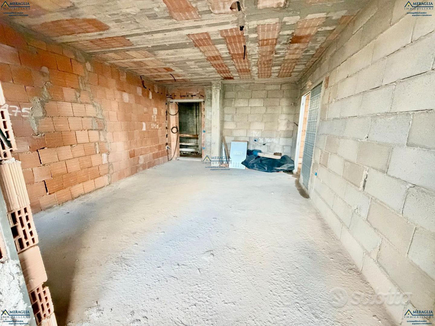 Appartamento – Lusciano, Caserta - Vista 5