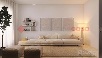 Appartamento Roma [Cod. rif 3306314VRG]