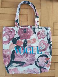Originale shopper VOGUE