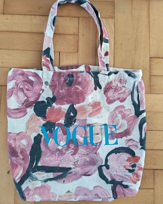 Originale shopper VOGUE