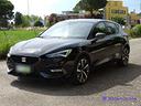 seat-leon-1-4-e-hybrid-204-cv-dsg-fr-plug-in-unip