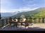 Immagine 24