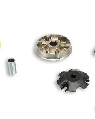 Variatore multivar aprilia scarabeo 100 2T