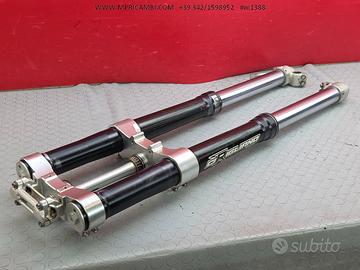 STELI FORCELLA BETA RR 450 2010 2012 RR-450 2011