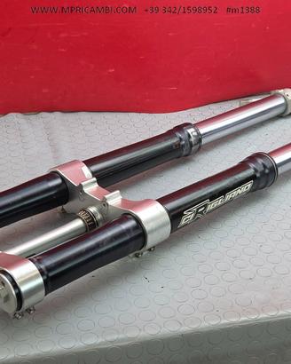 STELI FORCELLA BETA RR 450 2010 2012 RR-450 2011
