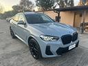 bmw-x4-m-x4-xdrive20d-48v-msport