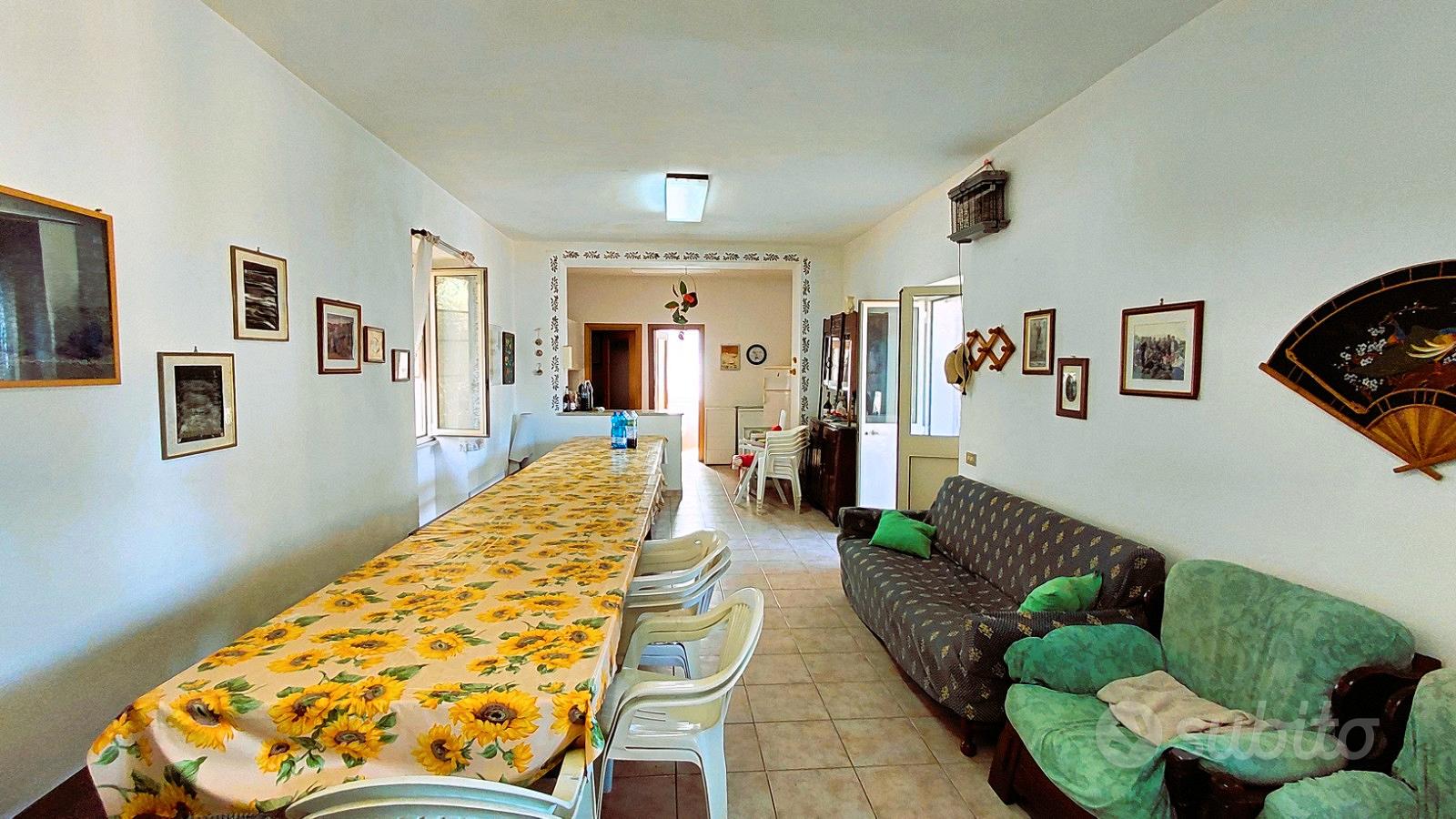 Casa – Tàttari/Sassari - Vista 4