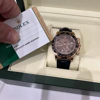 Rolex daytona