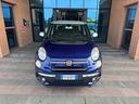 fiat-500l-1-4-t-jet-120-cv-lounge