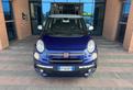 Fiat 500L 1.4 T-Jet 120 CV Lounge