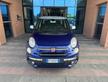 Fiat 500L 1.4 T-Jet 120 CV Lounge