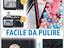 Immagine 5