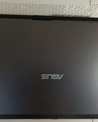 Notebook Asus X51r - Ricambi