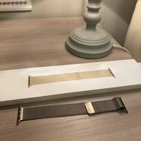 Cinturino apple watch