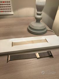 Cinturino apple watch