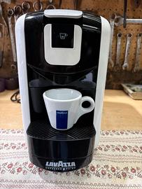 Macchina Da CAFFe’ Lavazza EP MINI 