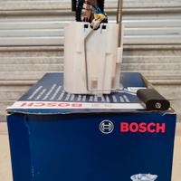 Galleggiante serbatoio Gasolio Bosch per Audi e VW