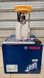 Galleggiante serbatoio Gasolio Bosch per Audi e VW