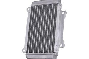 radiatore vespa gt gts gtv 200 250 300 ricambio co