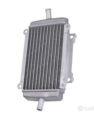 radiatore vespa gt gts gtv 200 250 300 ricambio co