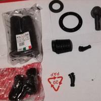 SET GOMMINI PER VESPA