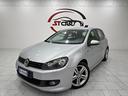 volkswagen-golf-1-4-tsi-160cv-5p-r-line-dsg