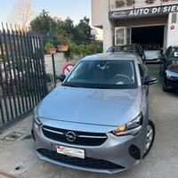 Opel Corsa 1.2 Edition