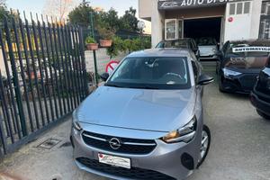 Opel Corsa 1.2 Edition