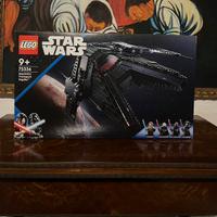 LEGO 75336 - Star Wars