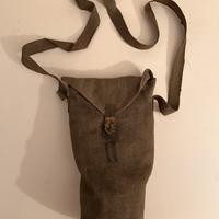 Maschera Antigas Pirelli T35