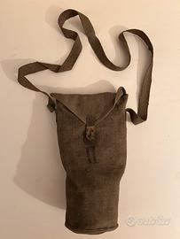 Maschera Antigas Pirelli T35