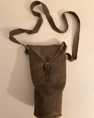 Maschera Antigas Pirelli T35