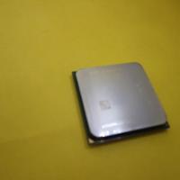 CPU AMD Athlon 64 3200, socket 939, processore usa