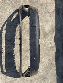 PARAURTI ANTERIORE VOLKSWAGEN GOLF 7