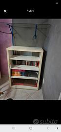libreria