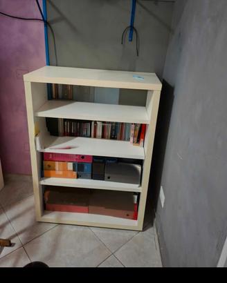 libreria